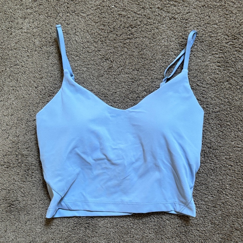 Lululemon Align Tank NWOT